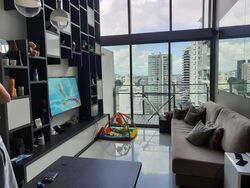 Miro (D11), Apartment #548768581